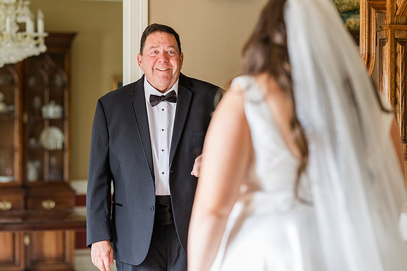 BitzerMcCans_Wedding-428