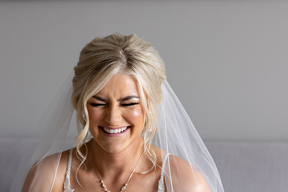SagersCubert_Wedding-362