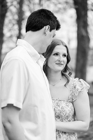 Schroer+Tiettmeyer_Engagement-176