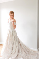 Harris+RainwaterWedding_SneakPeek-17