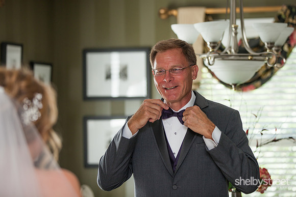 seibert_wed-55