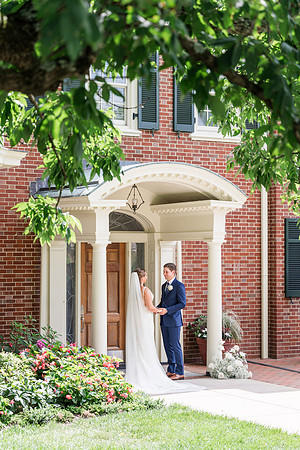 Boedker+Laskey_WeddingFaves-268