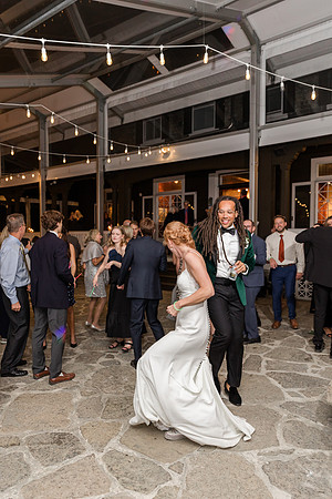 Goldman+Peele_WeddingFaves-310