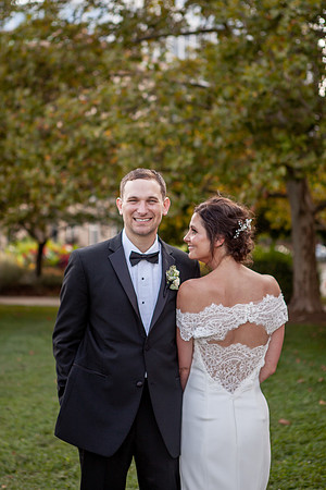 okeefe_wed-409