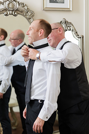 Gilbride+Beck_Wedding-24