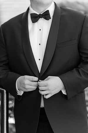 TerekWebb_Wedding-390