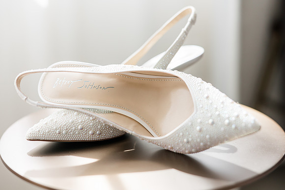 Hudepohl+Schulze_Wedding-22