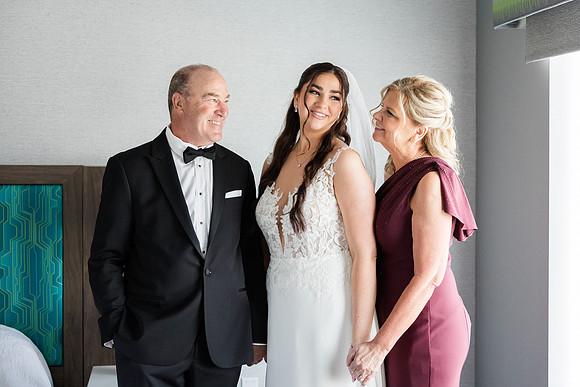 D'AnnaEglar_Wedding-242