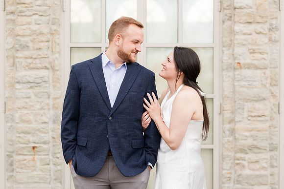Beach+Cheek_EngagementSession-138