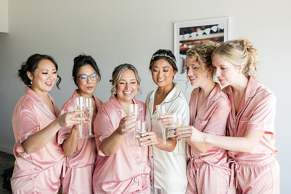 Pan+Weber_Wedding-217