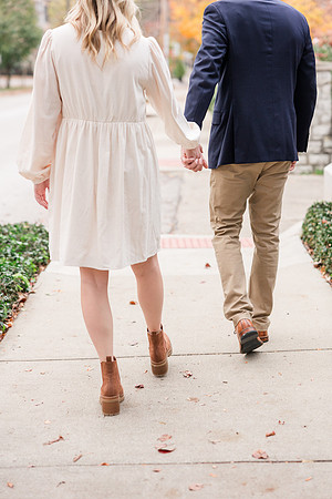 Hohman+Kramer_EngagementSession-215