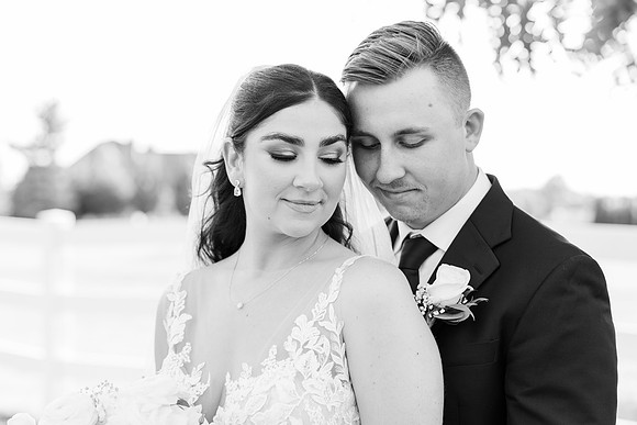 D'AnnaEglar_WeddingFaves-493