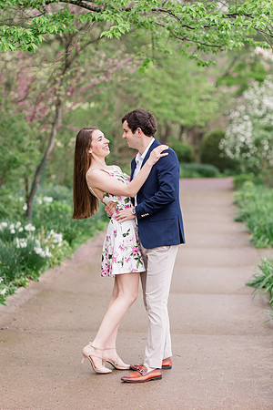 MoulasSchneider_Engagement-30