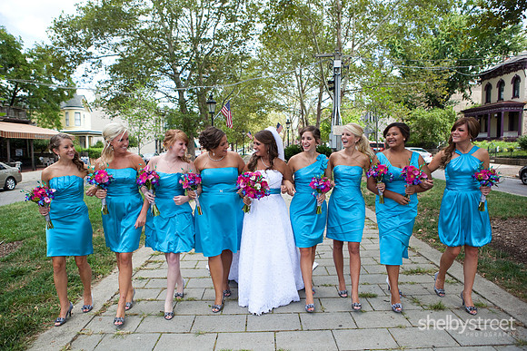 carris_wed-096