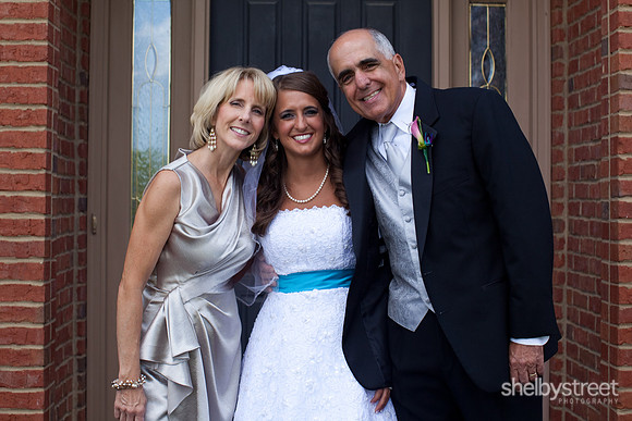 carris_wed-068