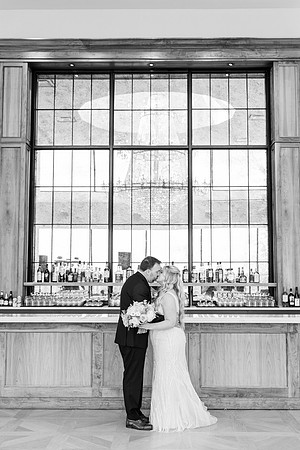 Heaton+Broxterman_WeddingFaves-391