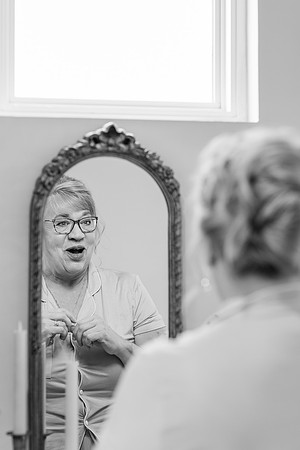 Loesing+Ferguson_Wedding-198