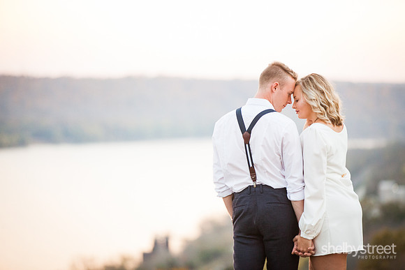 cincinnati_wedding_photographer-66