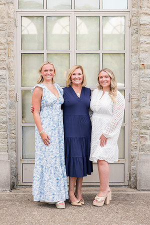 Keefe_FamilyMiniSession-47
