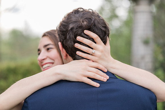 MoulasSchneider_Engagement-76
