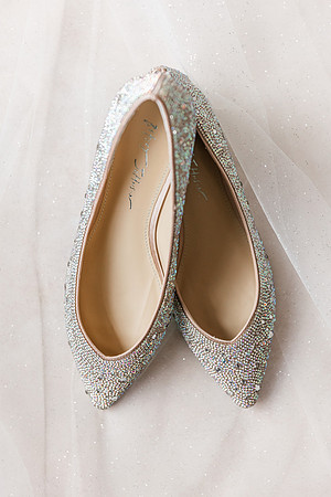 Rhoads+Blessing_WeddingFaves-1