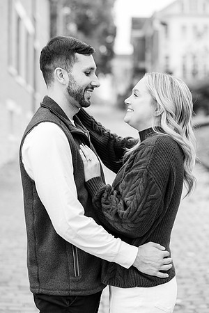 Hohman+Kramer_EngagementSession-4