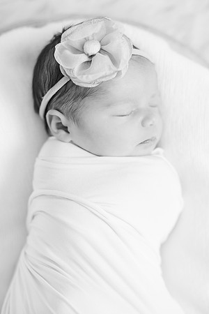 BabyRemington-182