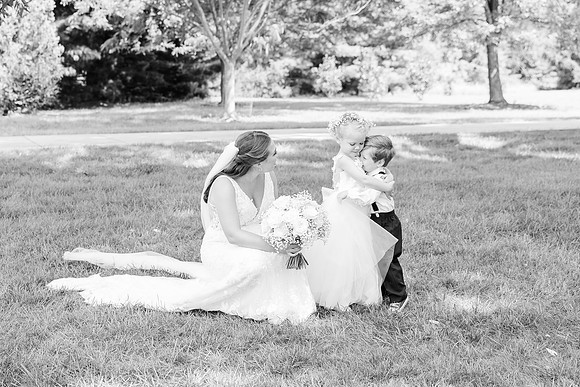Boedker+Laskey_WeddingFaves-294
