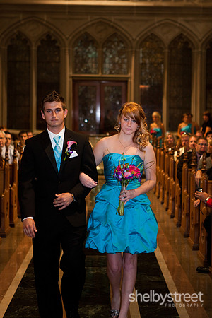 carris_wed-408
