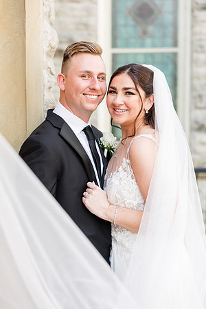 D'AnnaEglar_WeddingFaves-320