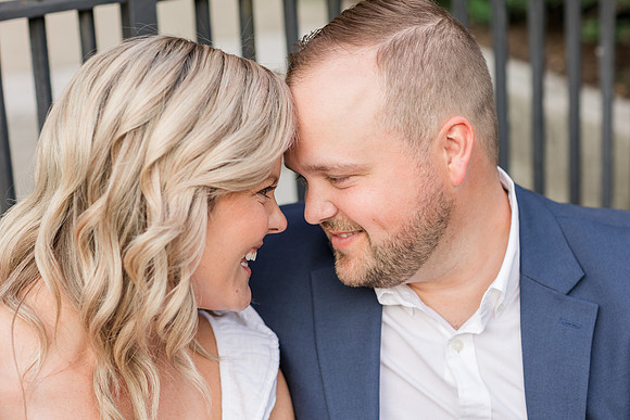 WellensAcus_EngagementSession-52