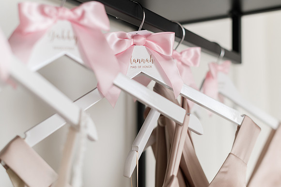 Hudepohl+Schulze_Wedding-10