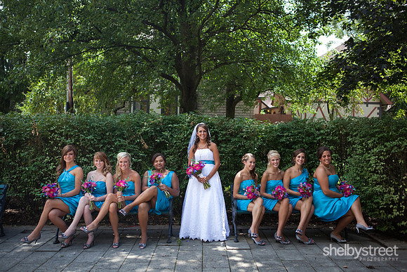 carris_wed-172