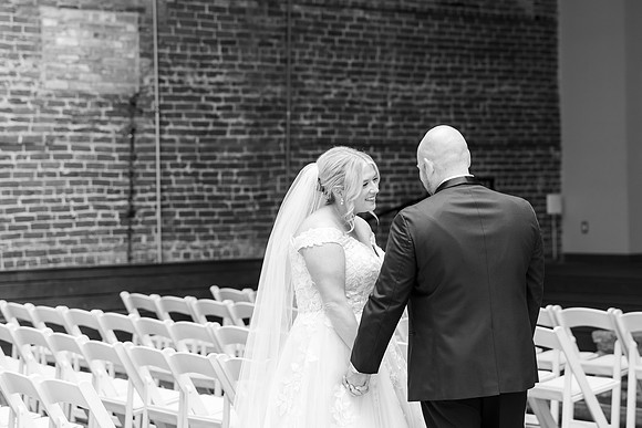 Mitchell+Brammer_Wedding-345
