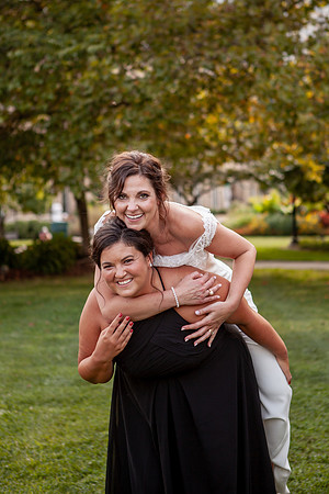 okeefe_wed-392