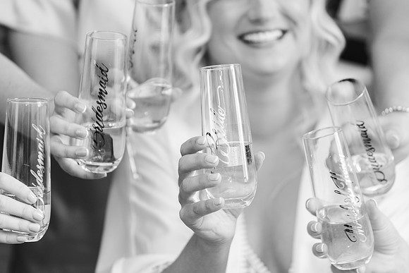 Sibbio+Sherrill_Wedding-380