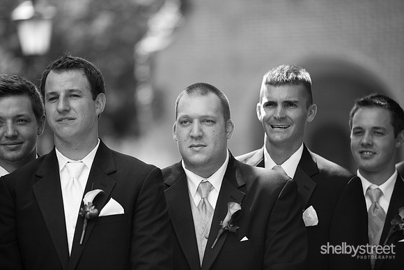 carris_wed-336