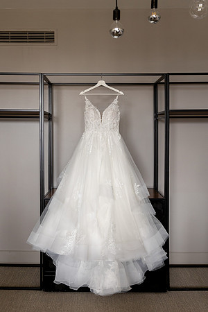 SagersCubert_Wedding-247