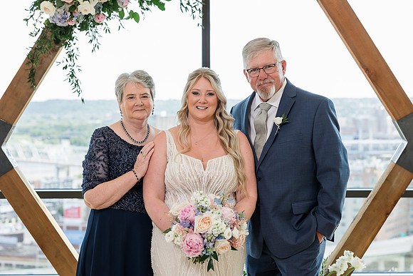 Heaton+Broxterman_WeddingFaves-402