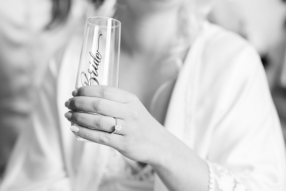 Sibbio+Sherrill_Wedding-390