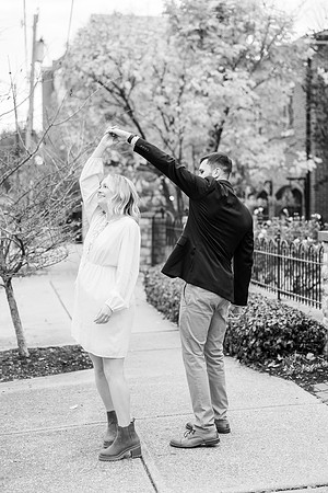 Hohman+Kramer_EngagementSession-243