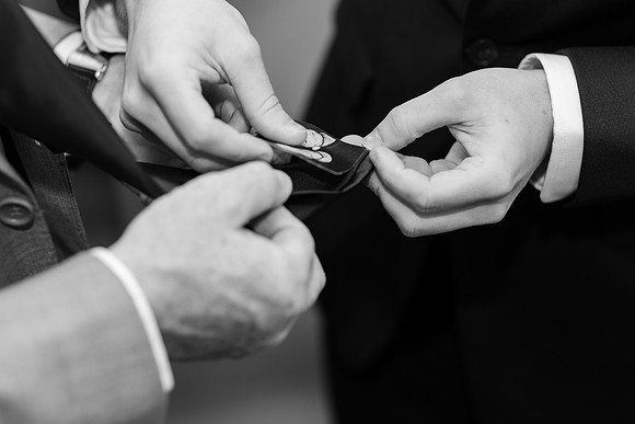 Sibbio+Sherrill_Wedding-195