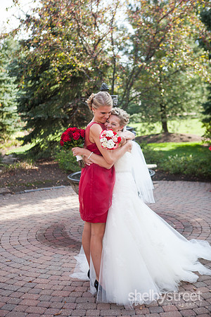 meyer_wed-366