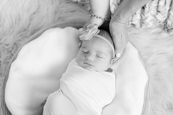 BabyRemington-198