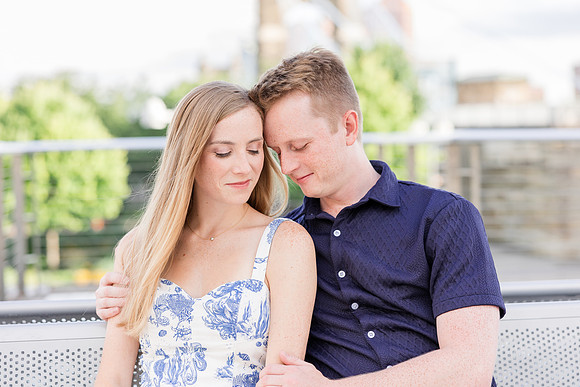 Hooker+Lawera_Engagement-14