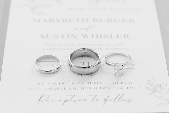 BurgerWhisler_Wedding-94