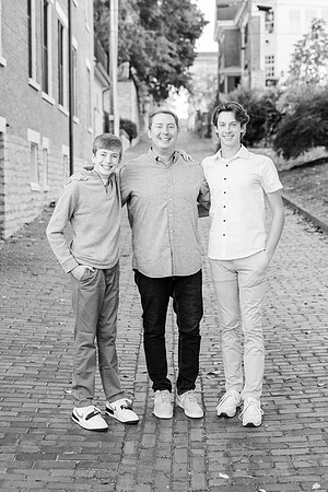 KaiserFamily_Fall2024-96