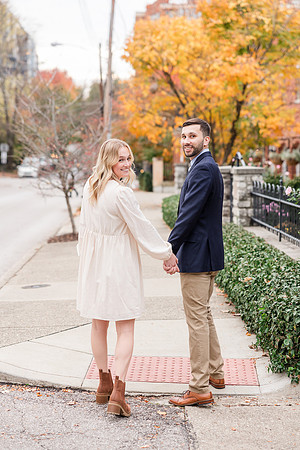 Hohman+Kramer_EngagementSession-217