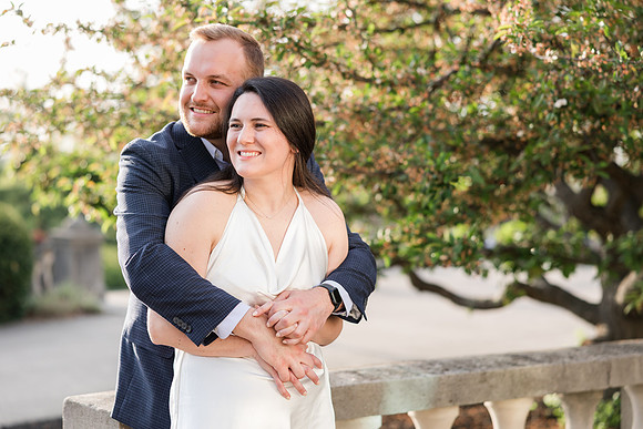 Beach+Cheek_EngagementSession-188