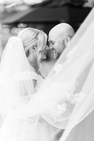 Mitchell+Brammer_Wedding-426
